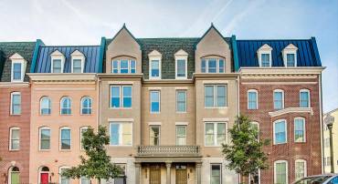 2304 MAIN LINE BLVD, ALEXANDRIA, Virginia 22301, 4 Bedrooms Bedrooms, ,4 BathroomsBathrooms,Residential,For sale,2304 MAIN LINE BLVD,VAAX2039208 MLS # VAAX2039208