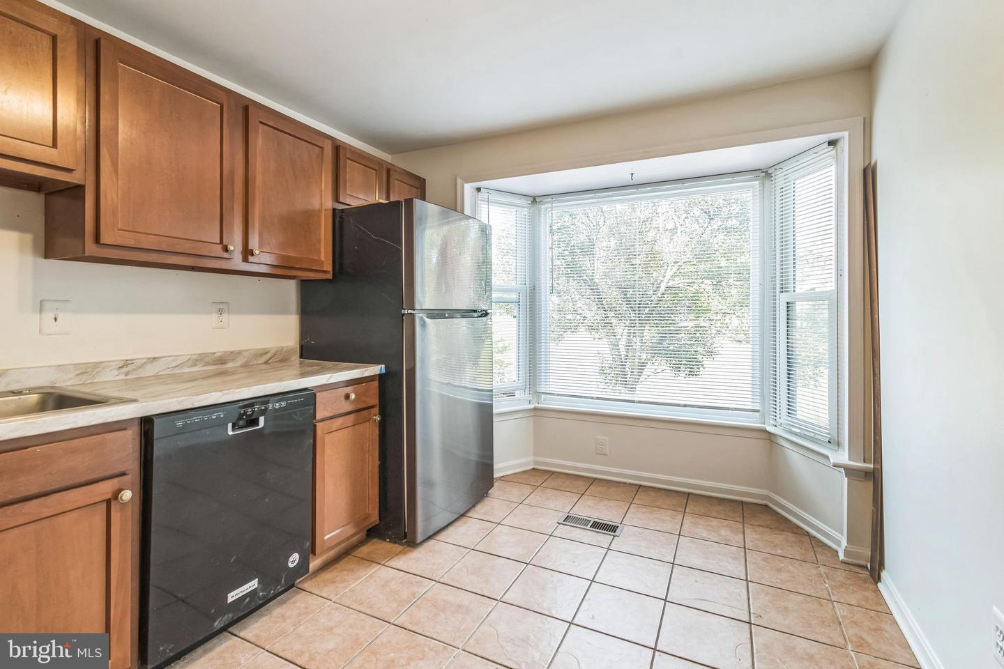 6506 BROOKLEIGH WAY, ALEXANDRIA, Virginia 22315, 3 Bedrooms Bedrooms, ,3 BathroomsBathrooms,Residential,For sale,6506 BROOKLEIGH WAY,VAFX2208560 MLS # VAFX2208560