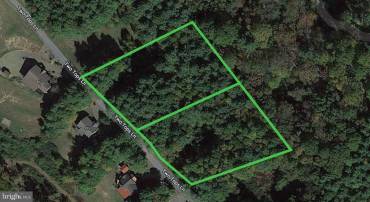 0 TWO TOPS LN, WOODLAWN, Virginia 24381, ,Land,For sale,0 TWO TOPS LN,VACA2000014 MLS # VACA2000014