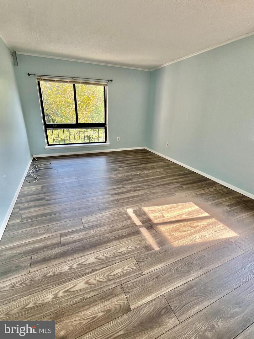 3801 LARAMIE PL #G, ALEXANDRIA, Virginia 22309, 2 Bedrooms Bedrooms, ,1 BathroomBathrooms,Residential,For sale,3801 LARAMIE PL #G,VAFX2208636 MLS # VAFX2208636