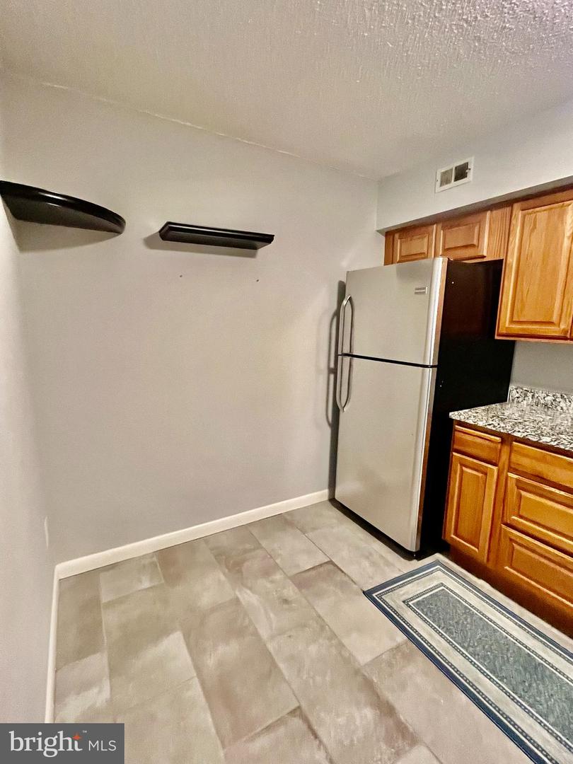 3801 LARAMIE PL #G, ALEXANDRIA, Virginia 22309, 2 Bedrooms Bedrooms, ,1 BathroomBathrooms,Residential,For sale,3801 LARAMIE PL #G,VAFX2208636 MLS # VAFX2208636