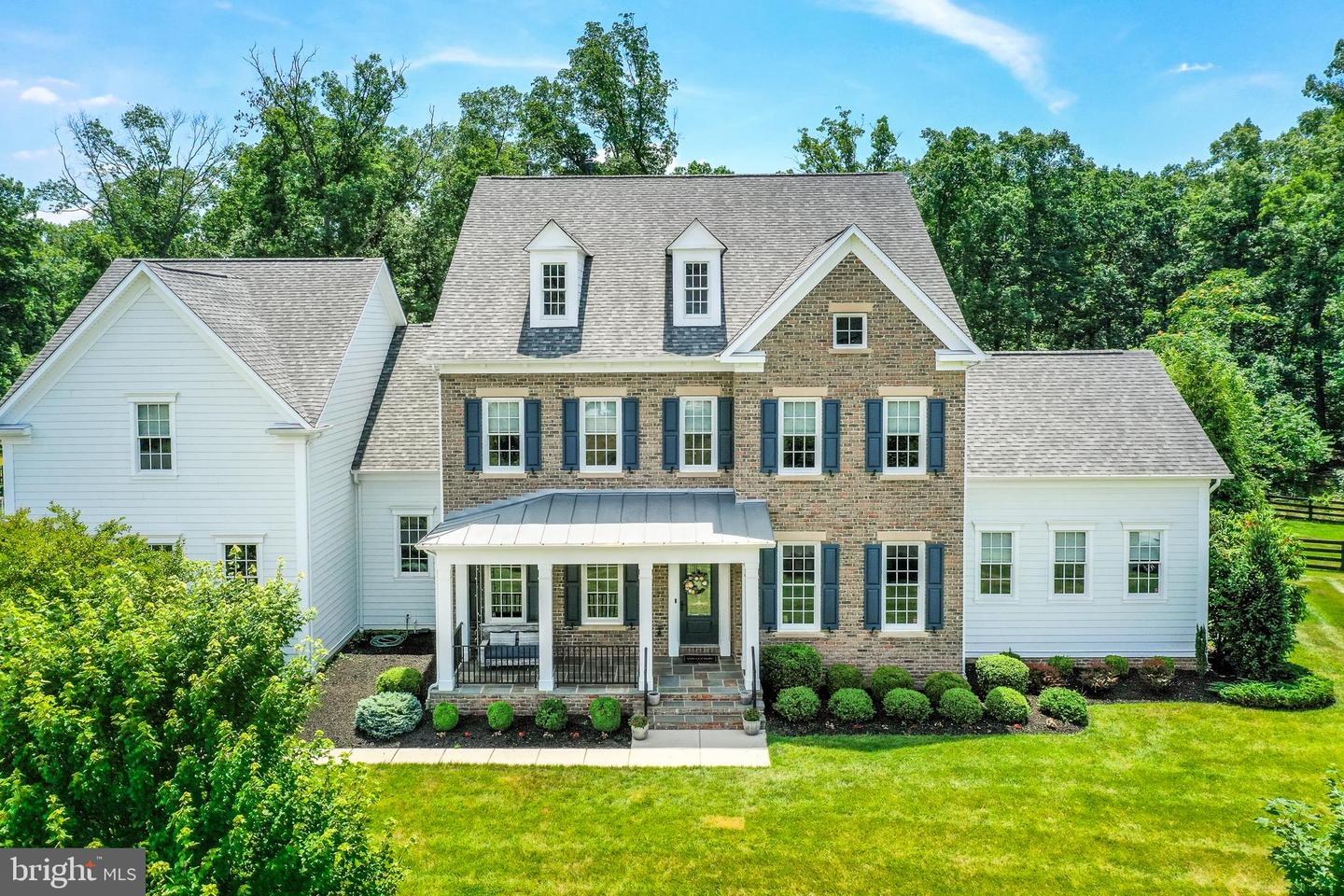 23128 BACKCOUNTRY CT, ASHBURN, Virginia 20148, 5 Bedrooms Bedrooms, ,6 BathroomsBathrooms,Residential,For sale,23128 BACKCOUNTRY CT,VALO2082936 MLS # VALO2082936