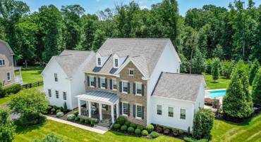 23128 BACKCOUNTRY CT, ASHBURN, Virginia 20148, 5 Bedrooms Bedrooms, ,6 BathroomsBathrooms,Residential,For sale,23128 BACKCOUNTRY CT,VALO2082936 MLS # VALO2082936