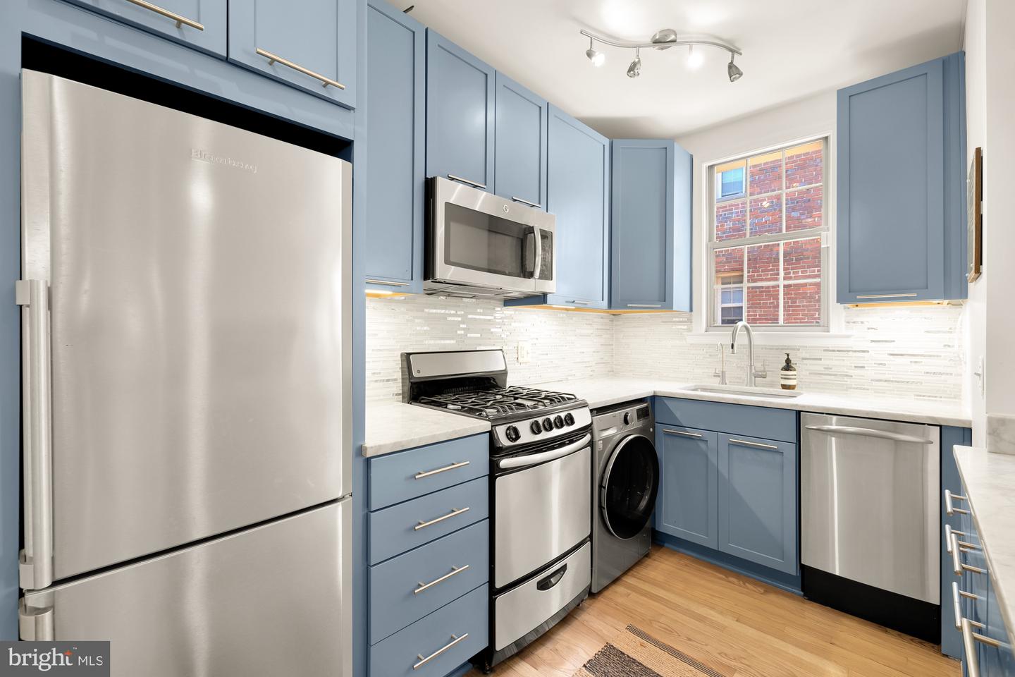 1439 EUCLID ST NW #207, WASHINGTON, District Of Columbia 20009, 1 Bedroom Bedrooms, ,1 BathroomBathrooms,Residential,For sale,1439 EUCLID ST NW #207,DCDC2166832 MLS # DCDC2166832