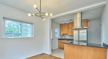 1301 S HIGHLAND ST S, ARLINGTON, Virginia 22204, 3 Bedrooms Bedrooms, ,2 BathroomsBathrooms,Residential,For sale,1301 S HIGHLAND ST S,VAAR2050316 MLS # VAAR2050316