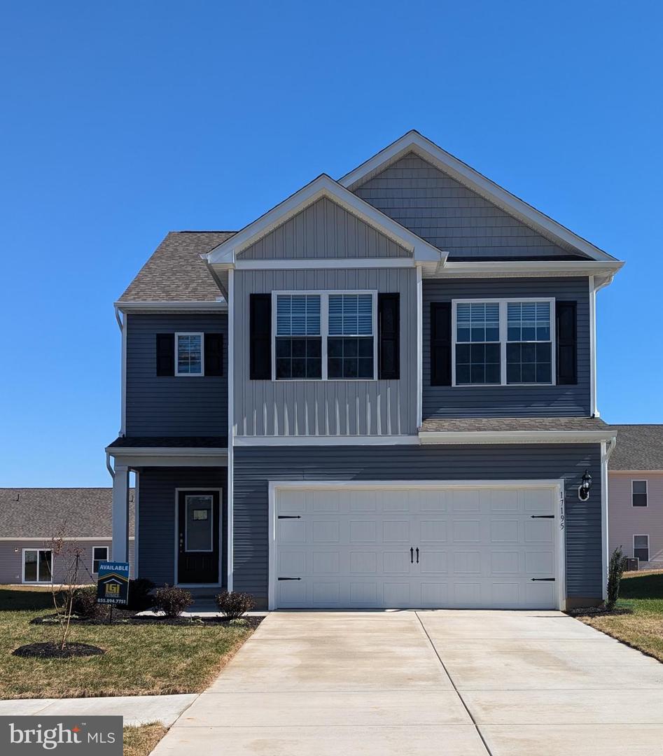 17195 RUSSELL COGHILL ST, BOWLING GREEN, Virginia 22427, 3 Bedrooms Bedrooms, 11 Rooms Rooms,2 BathroomsBathrooms,Residential,For sale,17195 RUSSELL COGHILL ST,VACV2006980 MLS # VACV2006980