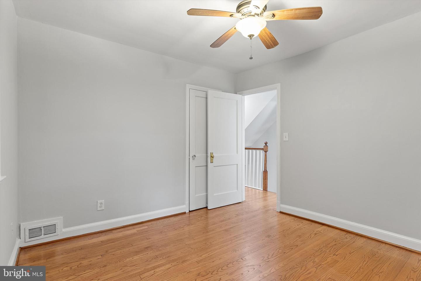 2356 GREEN ST SE, WASHINGTON, District Of Columbia 20020, 4 Bedrooms Bedrooms, ,2 BathroomsBathrooms,Residential,For sale,2356 GREEN ST SE,DCDC2166888 MLS # DCDC2166888