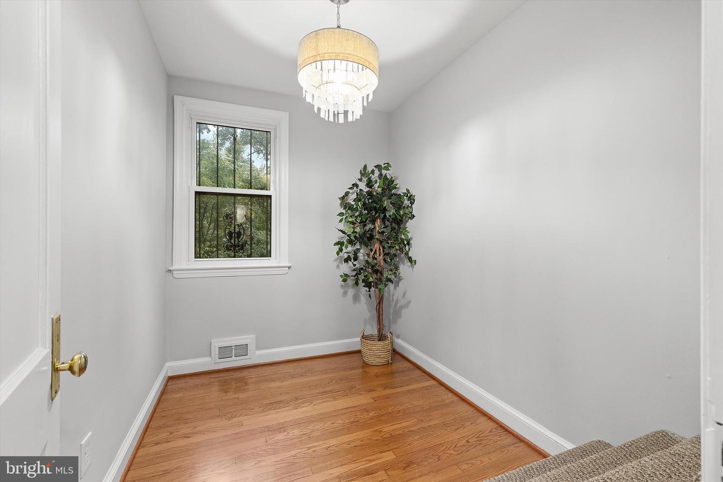 2356 GREEN ST SE, WASHINGTON, District Of Columbia 20020, 4 Bedrooms Bedrooms, ,2 BathroomsBathrooms,Residential,For sale,2356 GREEN ST SE,DCDC2166888 MLS # DCDC2166888