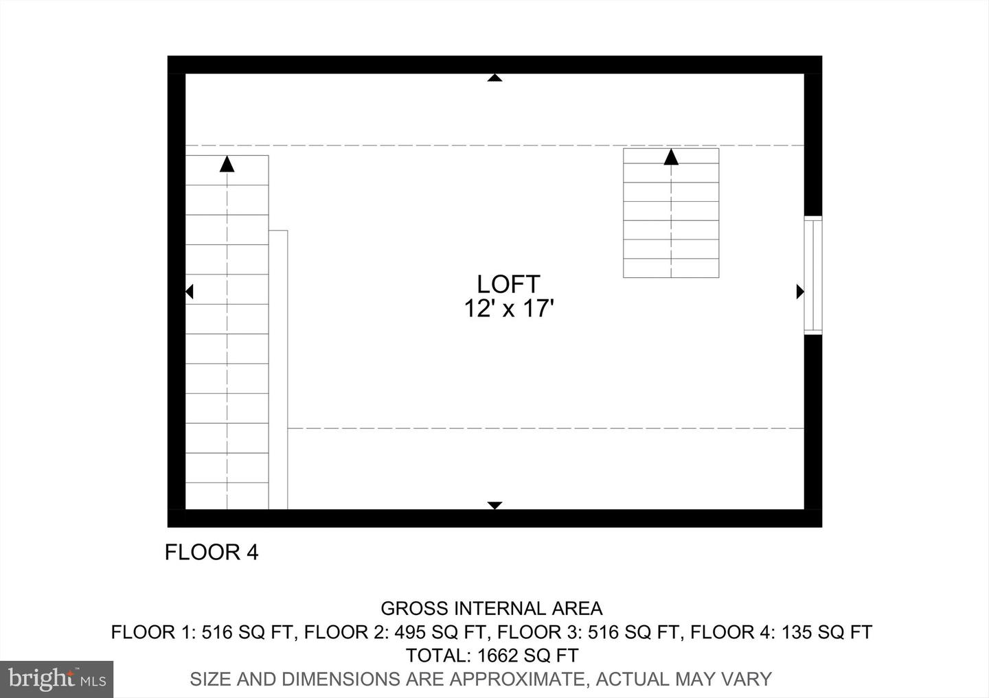 2356 GREEN ST SE, WASHINGTON, District Of Columbia 20020, 4 Bedrooms Bedrooms, ,2 BathroomsBathrooms,Residential,For sale,2356 GREEN ST SE,DCDC2166888 MLS # DCDC2166888