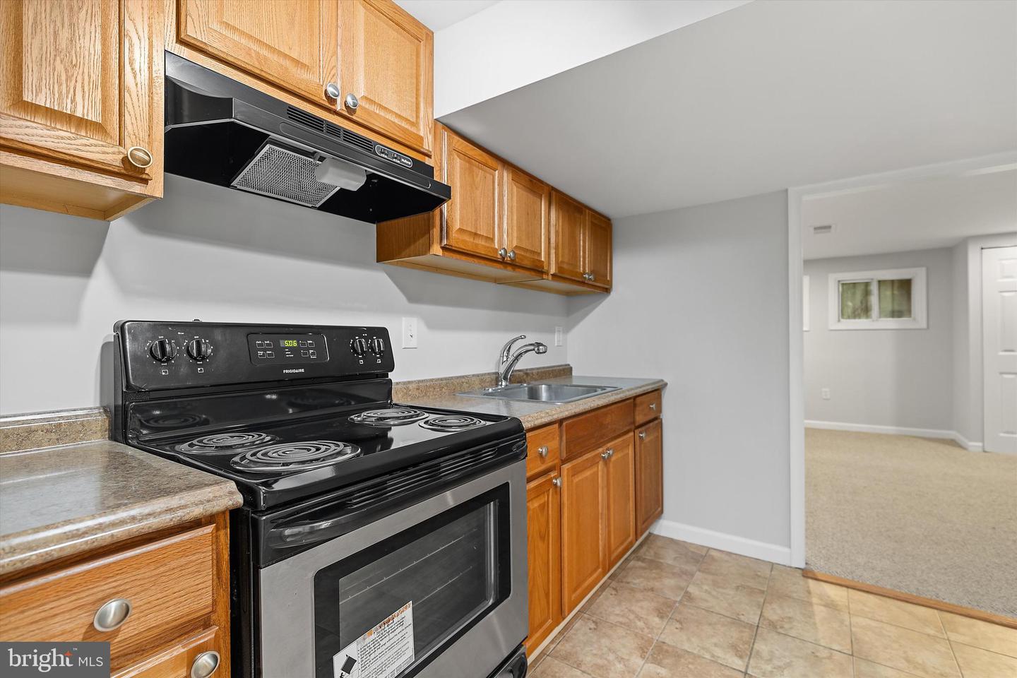 2356 GREEN ST SE, WASHINGTON, District Of Columbia 20020, 4 Bedrooms Bedrooms, ,2 BathroomsBathrooms,Residential,For sale,2356 GREEN ST SE,DCDC2166888 MLS # DCDC2166888