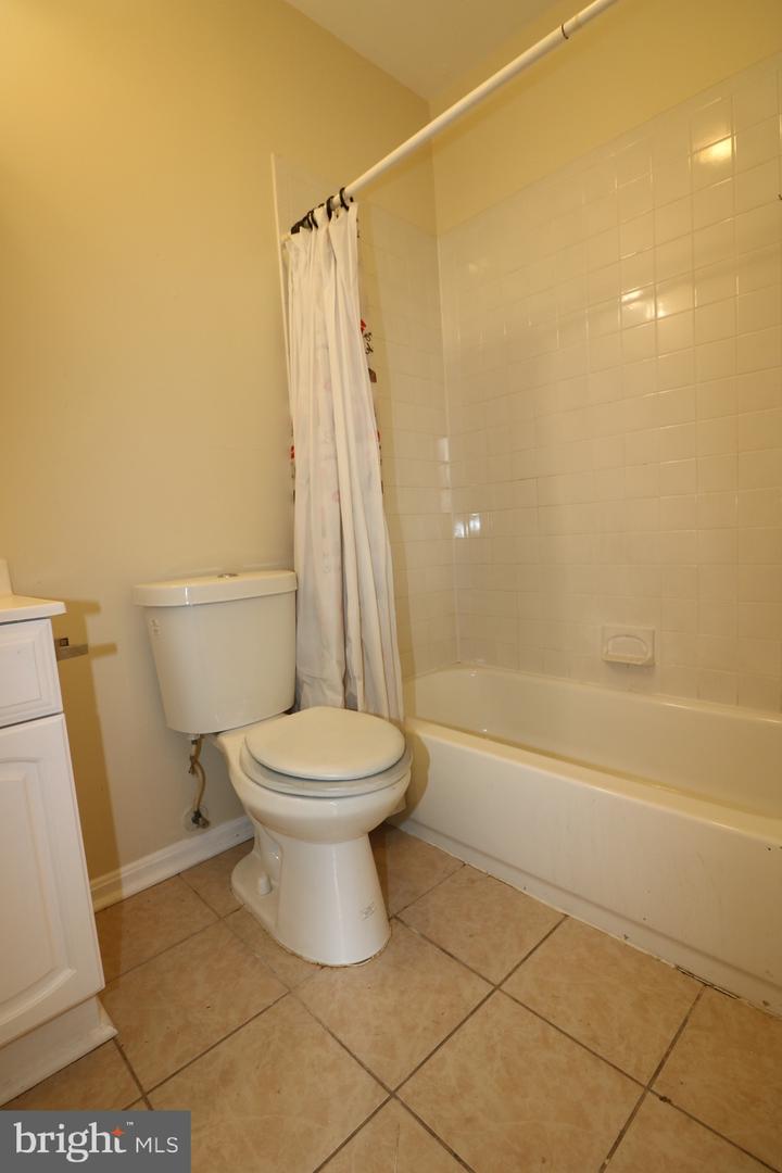 403 O ST NW, WASHINGTON, District Of Columbia 20001, 5 Bedrooms Bedrooms, ,2 BathroomsBathrooms,Residential,For sale,403 O ST NW,DCDC2166902 MLS # DCDC2166902