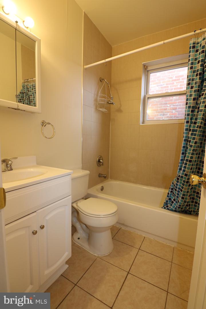 403 O ST NW, WASHINGTON, District Of Columbia 20001, 5 Bedrooms Bedrooms, ,2 BathroomsBathrooms,Residential,For sale,403 O ST NW,DCDC2166902 MLS # DCDC2166902