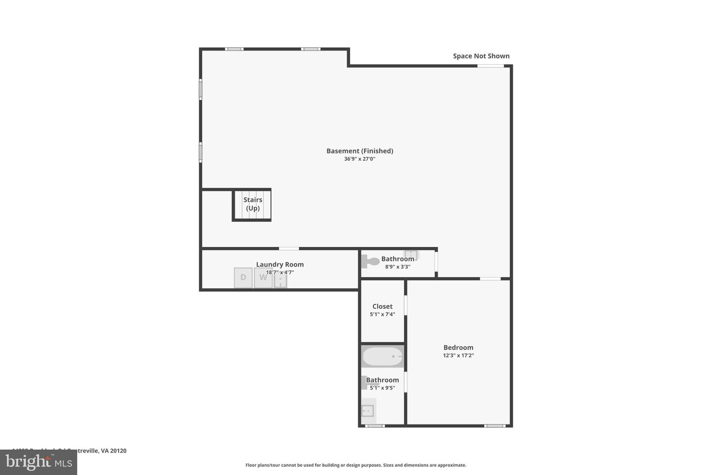 14808 BRADDOCK RD, CENTREVILLE, Virginia 20120, 5 Bedrooms Bedrooms, ,5 BathroomsBathrooms,Residential,For sale,14808 BRADDOCK RD,VAFX2191104 MLS # VAFX2191104