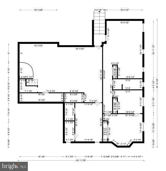 14808 BRADDOCK RD, CENTREVILLE, Virginia 20120, 5 Bedrooms Bedrooms, ,5 BathroomsBathrooms,Residential,For sale,14808 BRADDOCK RD,VAFX2191104 MLS # VAFX2191104