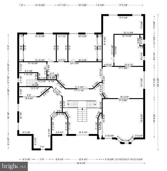 14808 BRADDOCK RD, CENTREVILLE, Virginia 20120, 5 Bedrooms Bedrooms, ,5 BathroomsBathrooms,Residential,For sale,14808 BRADDOCK RD,VAFX2191104 MLS # VAFX2191104