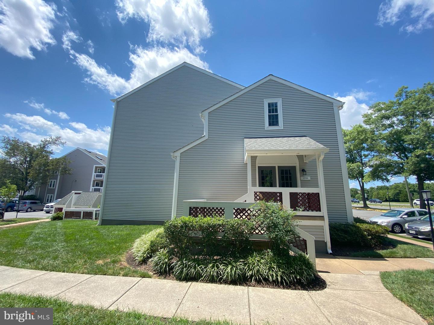 12901 ROUTE 50 #12901A, FAIRFAX, Virginia 22033, 2 Bedrooms Bedrooms, ,2 BathroomsBathrooms,Residential,For sale,12901 ROUTE 50 #12901A,VAFX2192612 MLS # VAFX2192612