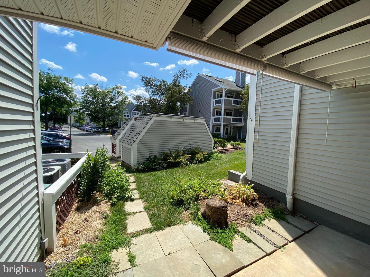 12901 ROUTE 50 #12901A, FAIRFAX, Virginia 22033, 2 Bedrooms Bedrooms, ,2 BathroomsBathrooms,Residential,For sale,12901 ROUTE 50 #12901A,VAFX2192612 MLS # VAFX2192612