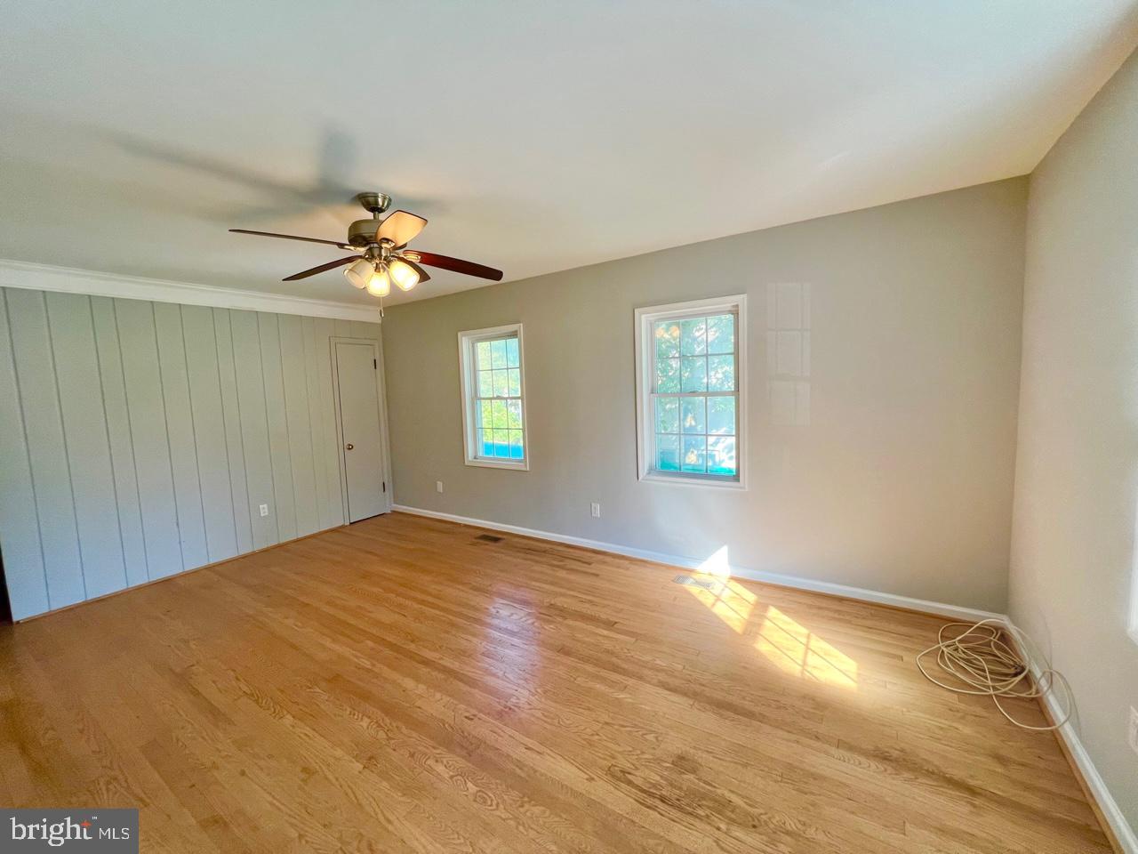 2808 GROVETON ST, ALEXANDRIA, Virginia 22306, 5 Bedrooms Bedrooms, ,4 BathroomsBathrooms,Residential,For sale,2808 GROVETON ST,VAFX2198656 MLS # VAFX2198656