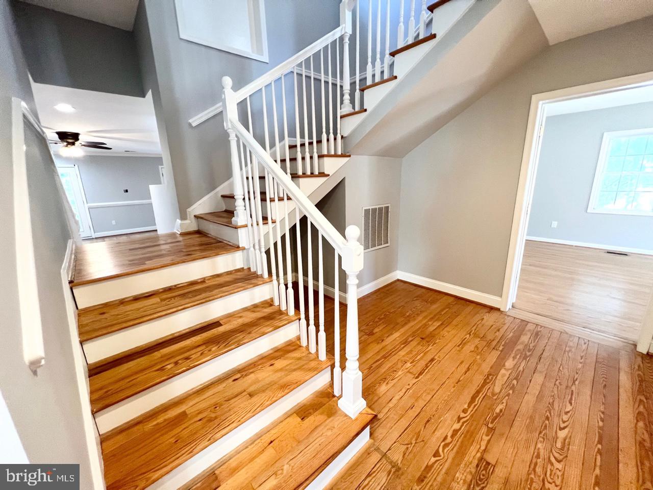 2808 GROVETON ST, ALEXANDRIA, Virginia 22306, 5 Bedrooms Bedrooms, ,4 BathroomsBathrooms,Residential,For sale,2808 GROVETON ST,VAFX2198656 MLS # VAFX2198656