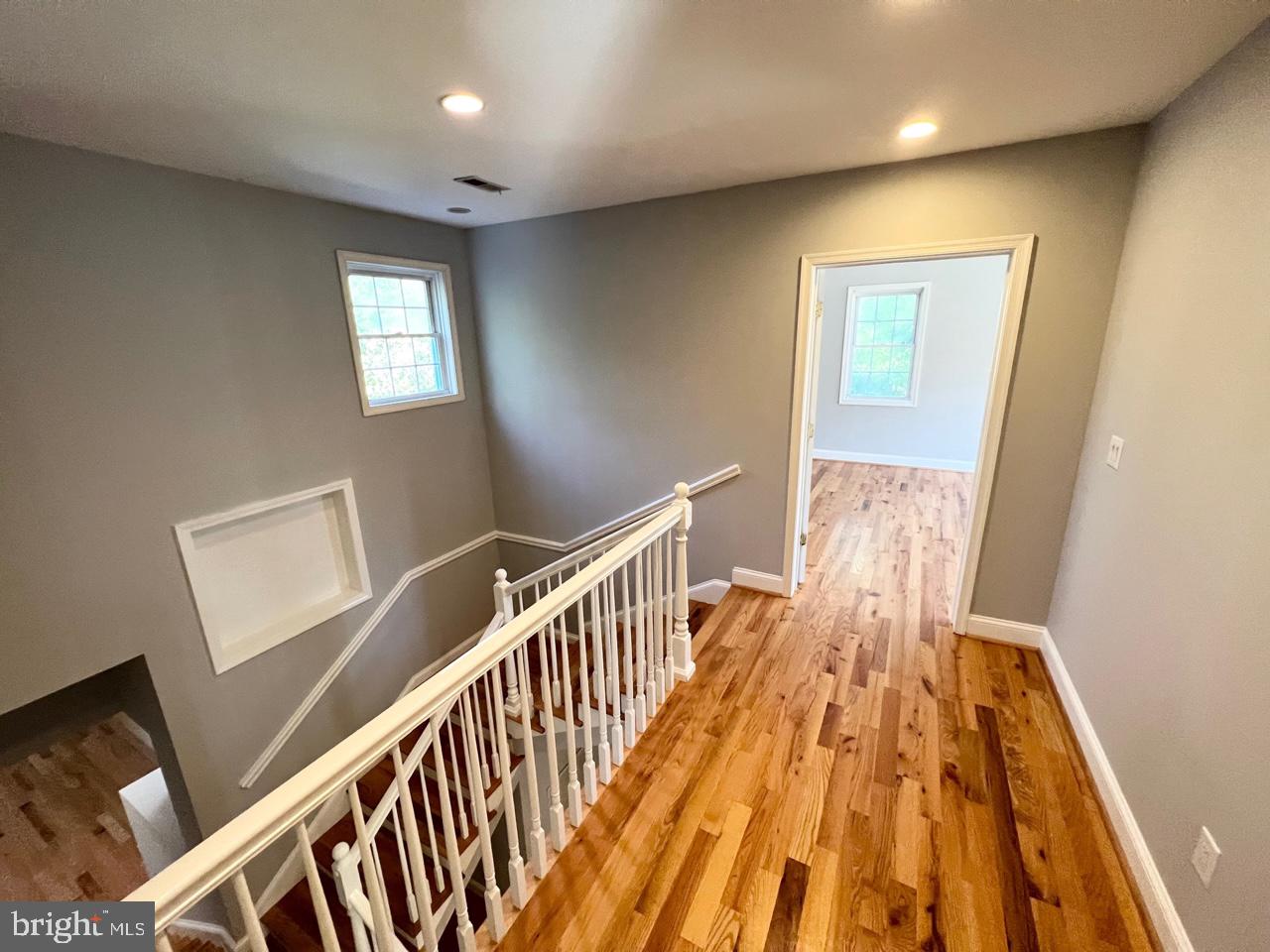 2808 GROVETON ST, ALEXANDRIA, Virginia 22306, 5 Bedrooms Bedrooms, ,4 BathroomsBathrooms,Residential,For sale,2808 GROVETON ST,VAFX2198656 MLS # VAFX2198656