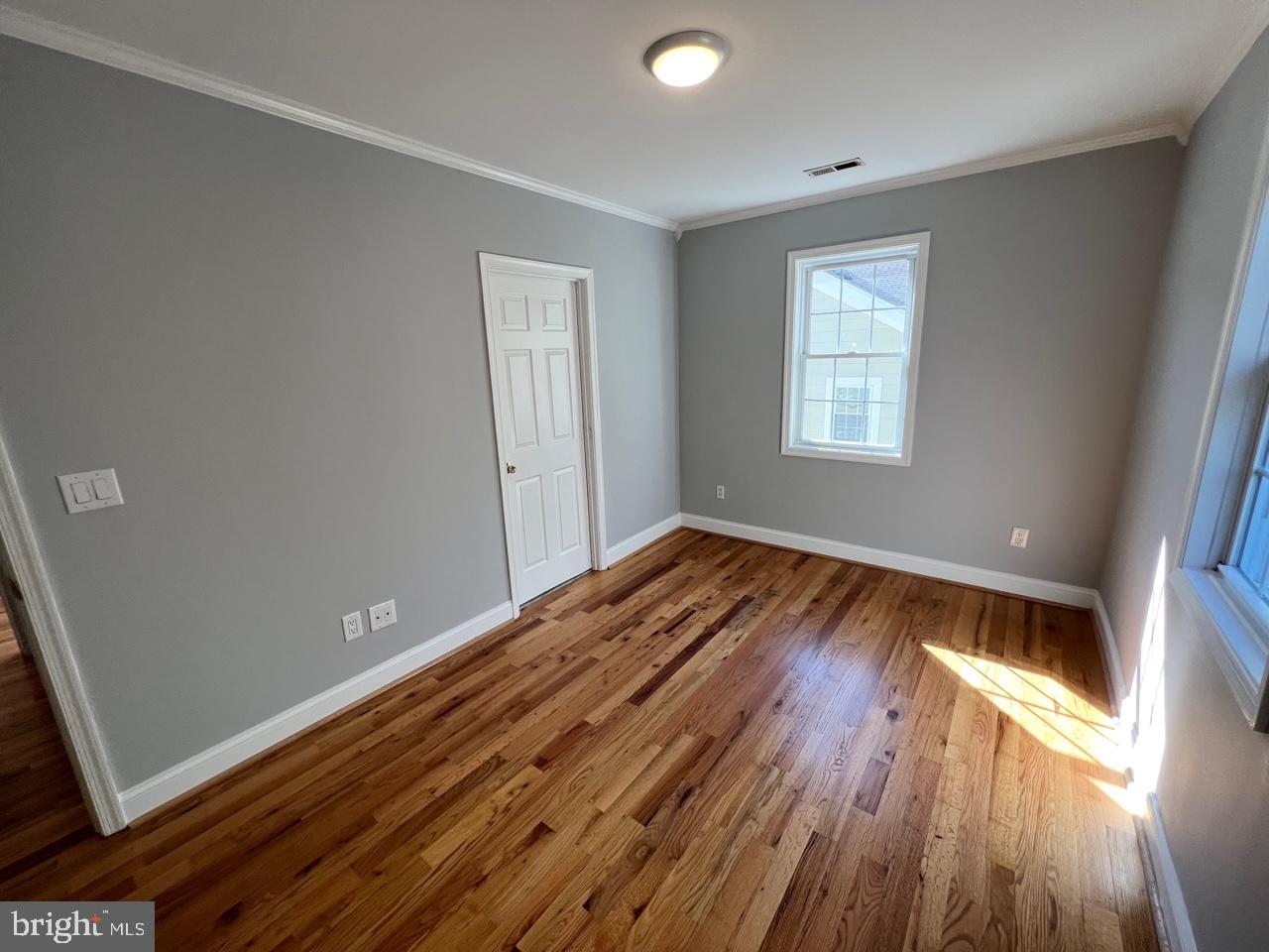 2808 GROVETON ST, ALEXANDRIA, Virginia 22306, 5 Bedrooms Bedrooms, ,4 BathroomsBathrooms,Residential,For sale,2808 GROVETON ST,VAFX2198656 MLS # VAFX2198656