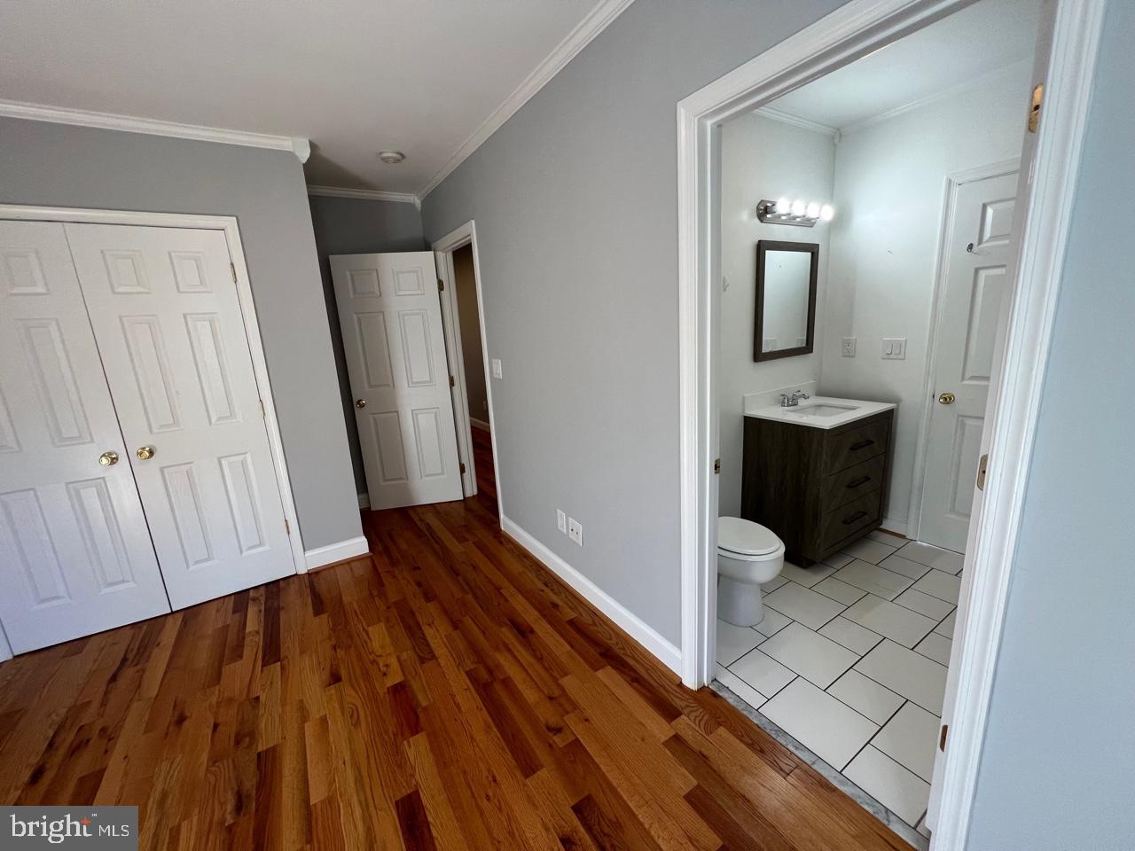 2808 GROVETON ST, ALEXANDRIA, Virginia 22306, 5 Bedrooms Bedrooms, ,4 BathroomsBathrooms,Residential,For sale,2808 GROVETON ST,VAFX2198656 MLS # VAFX2198656