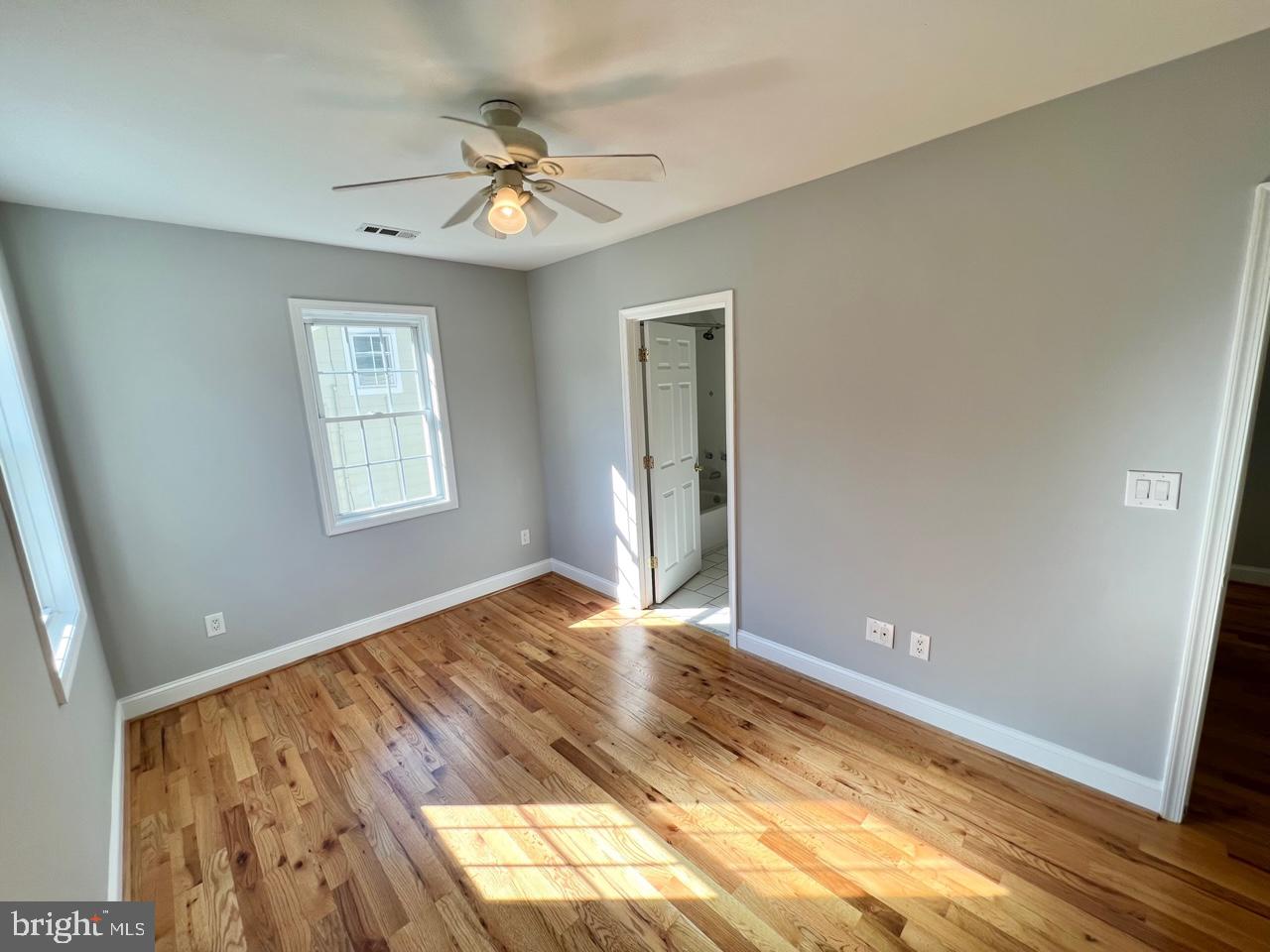 2808 GROVETON ST, ALEXANDRIA, Virginia 22306, 5 Bedrooms Bedrooms, ,4 BathroomsBathrooms,Residential,For sale,2808 GROVETON ST,VAFX2198656 MLS # VAFX2198656