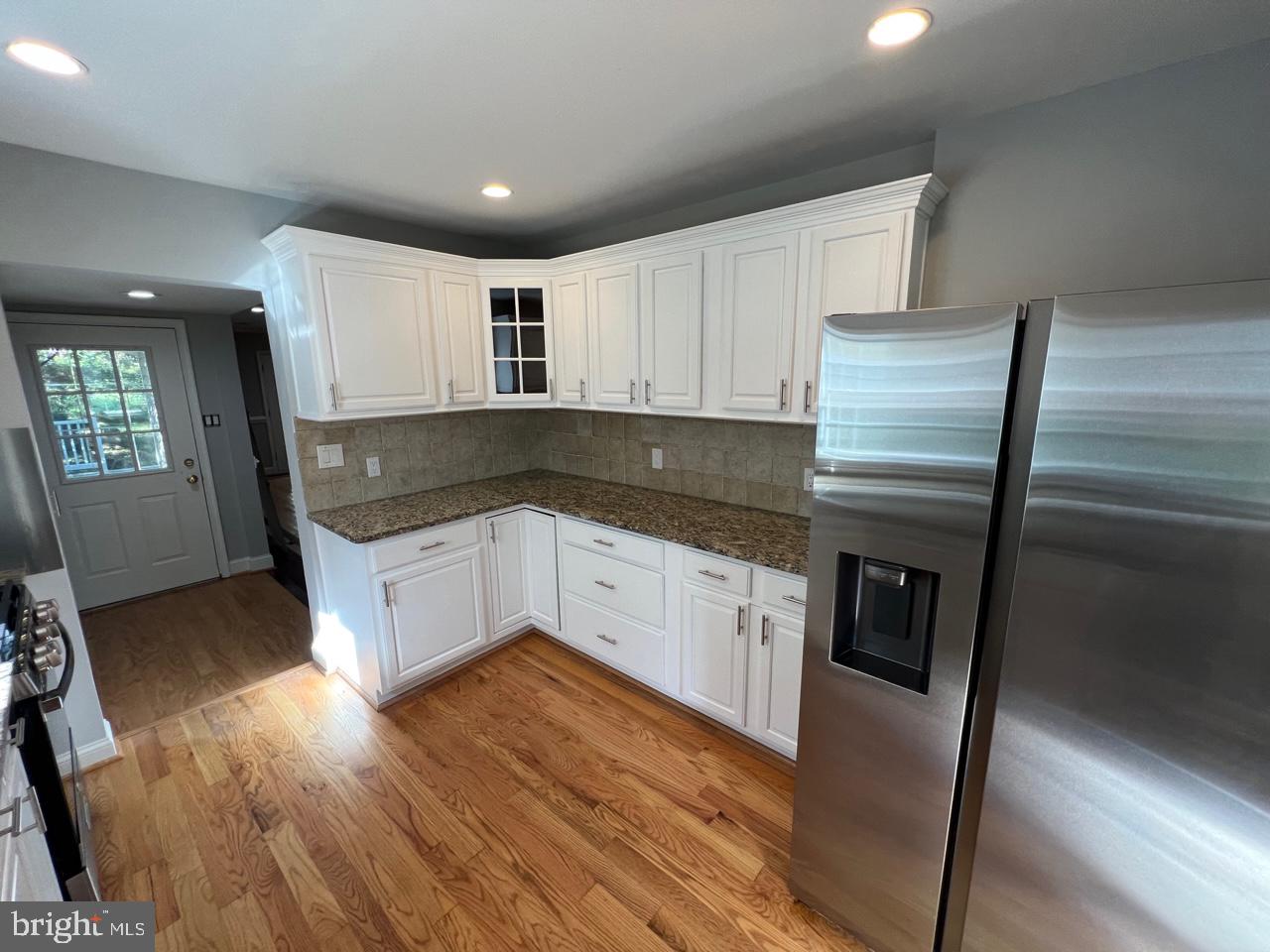 2808 GROVETON ST, ALEXANDRIA, Virginia 22306, 5 Bedrooms Bedrooms, ,4 BathroomsBathrooms,Residential,For sale,2808 GROVETON ST,VAFX2198656 MLS # VAFX2198656