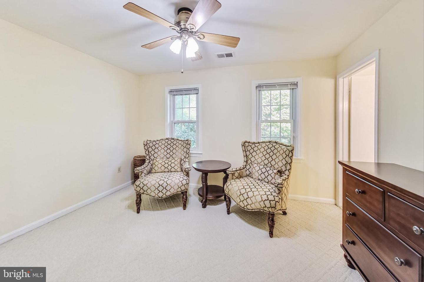 9729 MAURY RD, FAIRFAX, Virginia 22032, 5 Bedrooms Bedrooms, ,3 BathroomsBathrooms,Residential,For sale,9729 MAURY RD,VAFX2200366 MLS # VAFX2200366