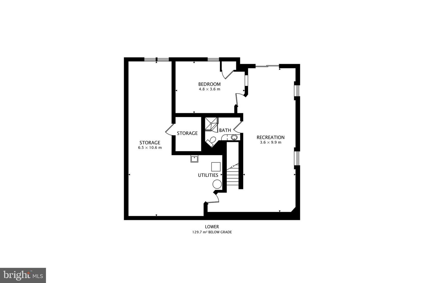 9729 MAURY RD, FAIRFAX, Virginia 22032, 5 Bedrooms Bedrooms, ,3 BathroomsBathrooms,Residential,For sale,9729 MAURY RD,VAFX2200366 MLS # VAFX2200366