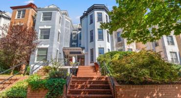 1973 BILTMORE ST NW, WASHINGTON, District Of Columbia 20009, 4 Bedrooms Bedrooms, ,4 BathroomsBathrooms,Residential,For sale,1973 BILTMORE ST NW,DCDC2163718 MLS # DCDC2163718