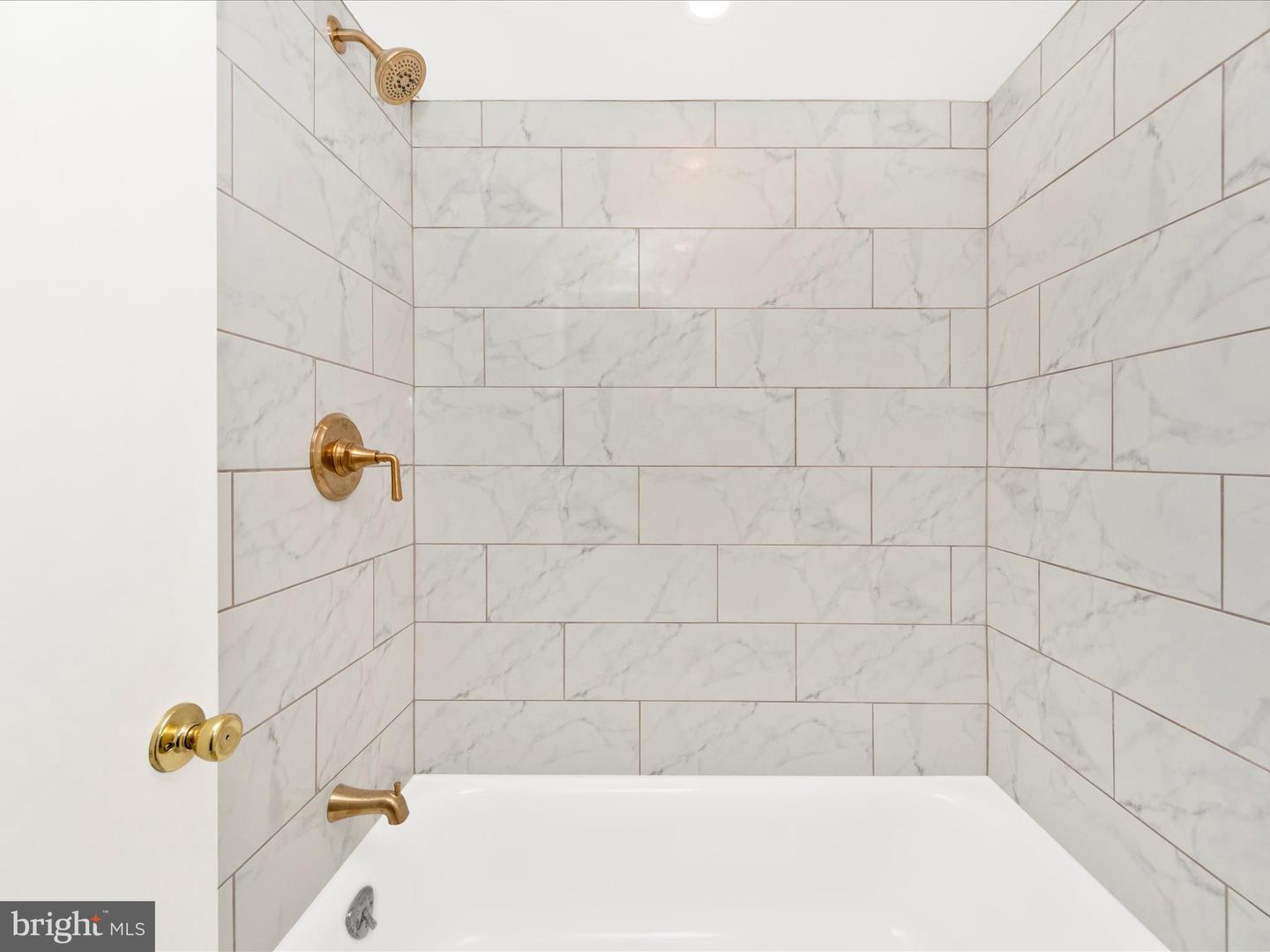 1440 N N ST NW #301, WASHINGTON, District Of Columbia 20005, ,1 BathroomBathrooms,Residential,For sale,1440 N N ST NW #301,DCDC2164600 MLS # DCDC2164600