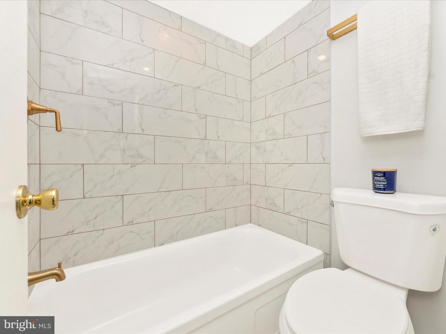 1440 N N ST NW #301, WASHINGTON, District Of Columbia 20005, ,1 BathroomBathrooms,Residential,For sale,1440 N N ST NW #301,DCDC2164600 MLS # DCDC2164600