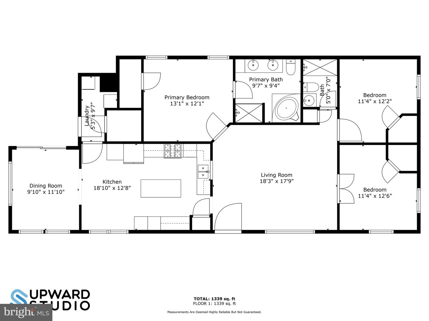 14604 ICELANDIC PL, CHANTILLY, Virginia 20151, 3 Bedrooms Bedrooms, ,2 BathroomsBathrooms,Residential,For sale,14604 ICELANDIC PL,VAFX2206704 MLS # VAFX2206704