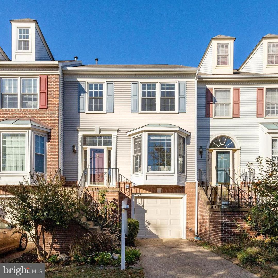 7072 ELTON WAY, ALEXANDRIA, Virginia 22315, 3 Bedrooms Bedrooms, ,2 BathroomsBathrooms,Residential,For sale,7072 ELTON WAY,VAFX2207680 MLS # VAFX2207680