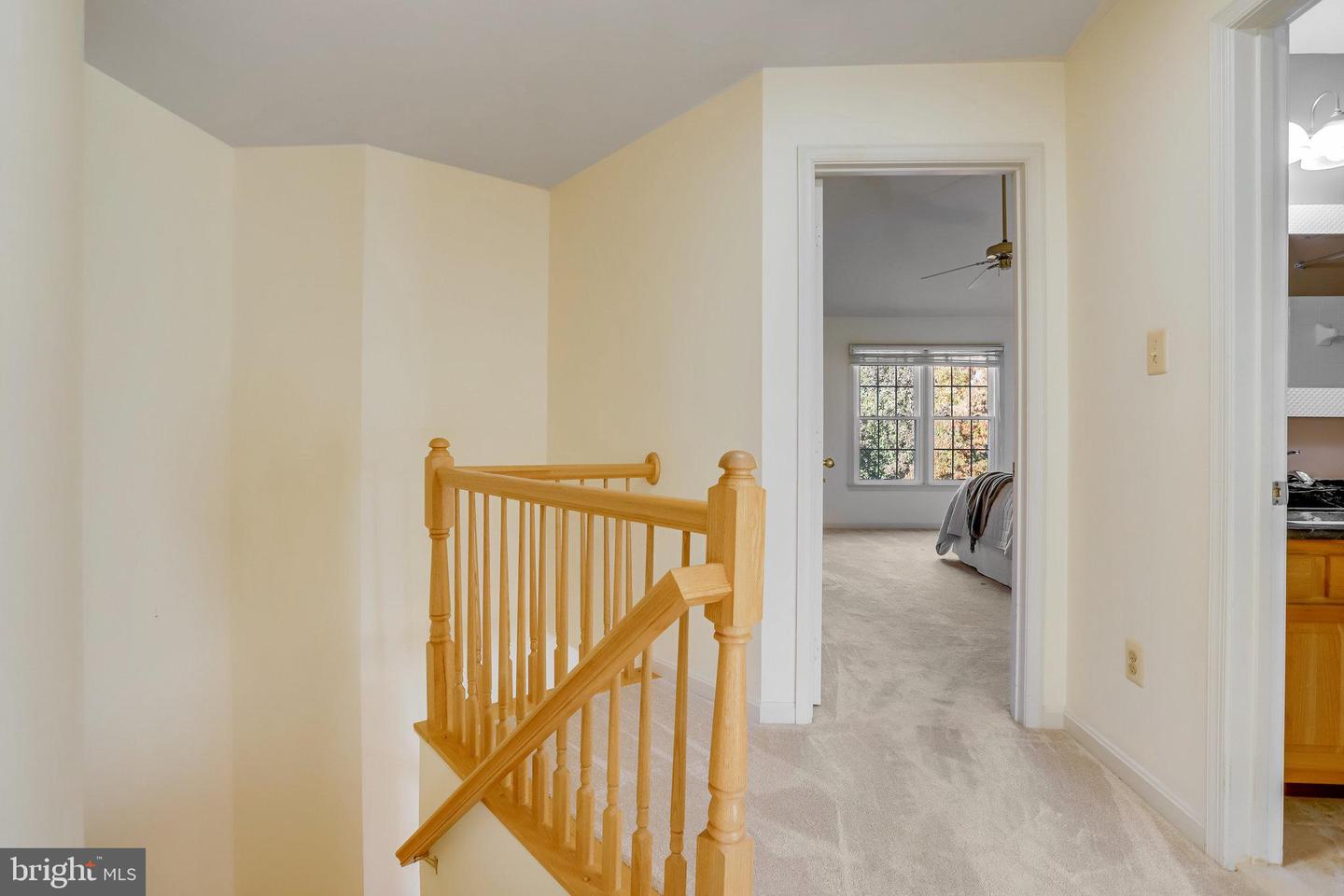 7072 ELTON WAY, ALEXANDRIA, Virginia 22315, 3 Bedrooms Bedrooms, ,2 BathroomsBathrooms,Residential,For sale,7072 ELTON WAY,VAFX2207680 MLS # VAFX2207680