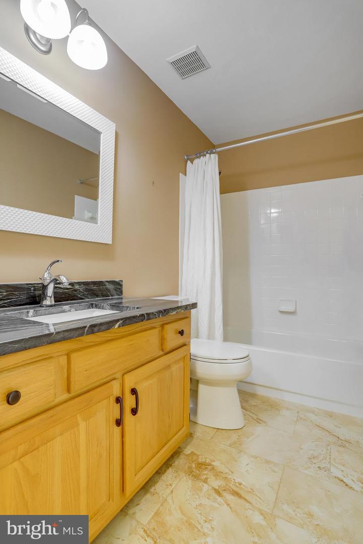 7072 ELTON WAY, ALEXANDRIA, Virginia 22315, 3 Bedrooms Bedrooms, ,2 BathroomsBathrooms,Residential,For sale,7072 ELTON WAY,VAFX2207680 MLS # VAFX2207680