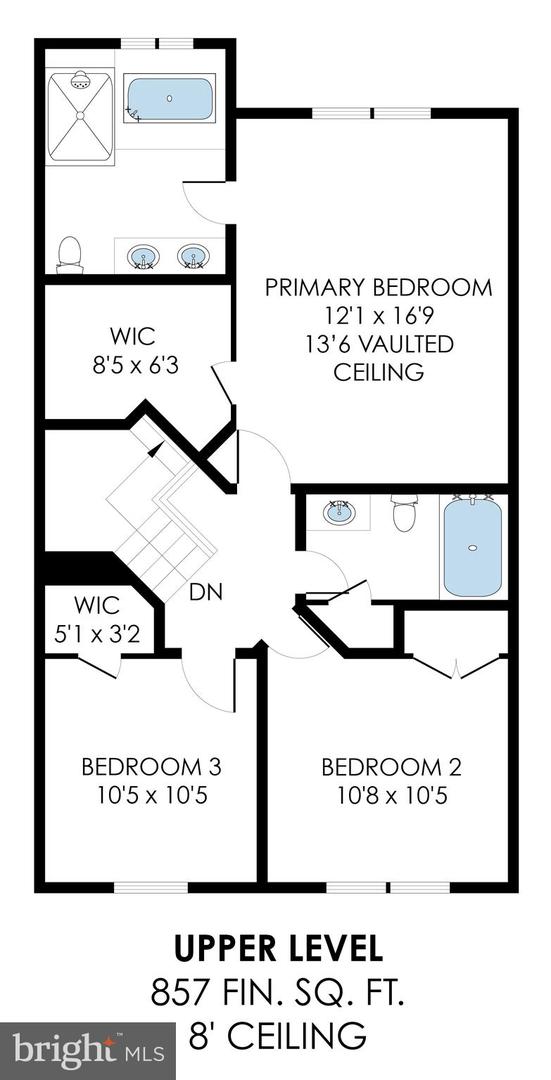 7072 ELTON WAY, ALEXANDRIA, Virginia 22315, 3 Bedrooms Bedrooms, ,2 BathroomsBathrooms,Residential,For sale,7072 ELTON WAY,VAFX2207680 MLS # VAFX2207680