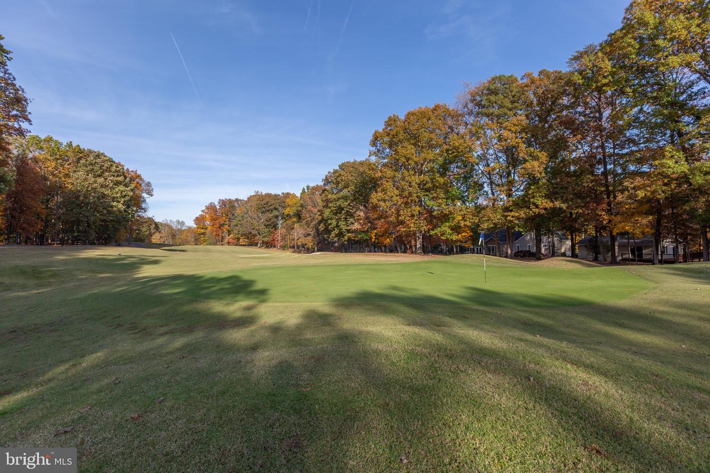 303 GREEN ST, LOCUST GROVE, Virginia 22508, 3 Bedrooms Bedrooms, ,2 BathroomsBathrooms,Residential,For sale,303 GREEN ST,VAOR2008246 MLS # VAOR2008246