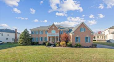 20069 FOREST FARM LN, ASHBURN, Virginia 20147, 6 Bedrooms Bedrooms, ,6 BathroomsBathrooms,Residential,For sale,20069 FOREST FARM LN,VALO2082730 MLS # VALO2082730