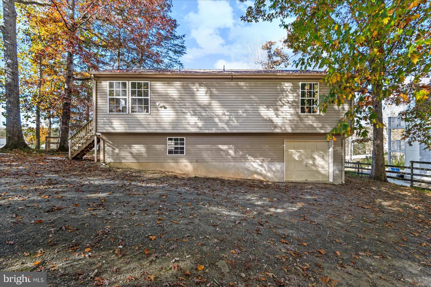 18 RYLAND RD, STAFFORD, Virginia 22556, 4 Bedrooms Bedrooms, ,2 BathroomsBathrooms,Residential,For sale,18 RYLAND RD,VAST2033846 MLS # VAST2033846