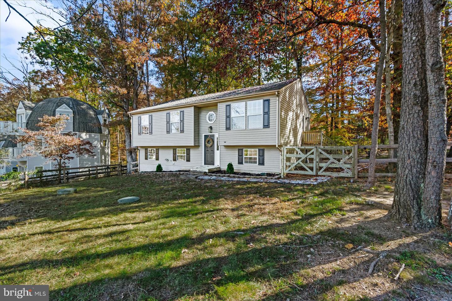 18 RYLAND RD, STAFFORD, Virginia 22556, 4 Bedrooms Bedrooms, ,2 BathroomsBathrooms,Residential,For sale,18 RYLAND RD,VAST2033846 MLS # VAST2033846