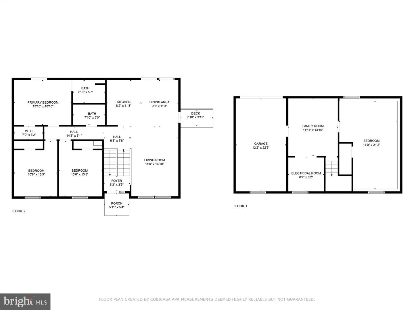 18 RYLAND RD, STAFFORD, Virginia 22556, 4 Bedrooms Bedrooms, ,2 BathroomsBathrooms,Residential,For sale,18 RYLAND RD,VAST2033846 MLS # VAST2033846