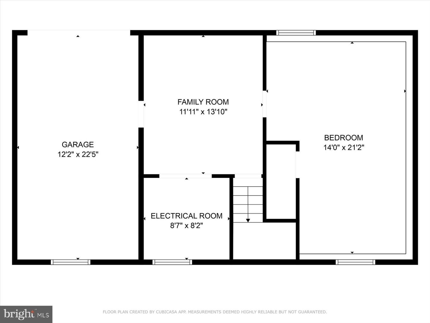 18 RYLAND RD, STAFFORD, Virginia 22556, 4 Bedrooms Bedrooms, ,2 BathroomsBathrooms,Residential,For sale,18 RYLAND RD,VAST2033846 MLS # VAST2033846