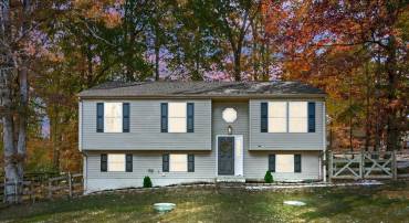 18 RYLAND RD, STAFFORD, Virginia 22556, 4 Bedrooms Bedrooms, ,2 BathroomsBathrooms,Residential,For sale,18 RYLAND RD,VAST2033846 MLS # VAST2033846