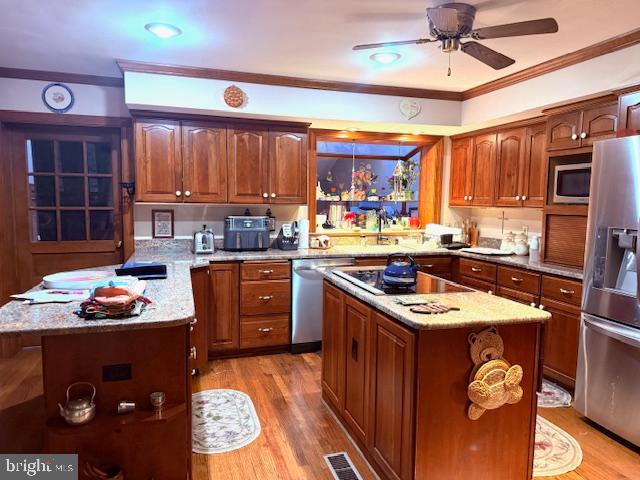 14268 S RIVER RD, WOODFORD, Virginia 22580, 5 Bedrooms Bedrooms, ,3 BathroomsBathrooms,Residential,For sale,14268 S RIVER RD,VACV2006958 MLS # VACV2006958