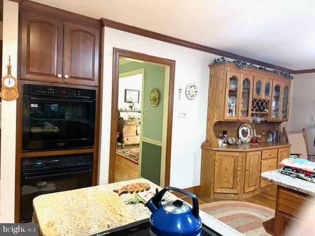 14268 S RIVER RD, WOODFORD, Virginia 22580, 5 Bedrooms Bedrooms, ,3 BathroomsBathrooms,Residential,For sale,14268 S RIVER RD,VACV2006958 MLS # VACV2006958