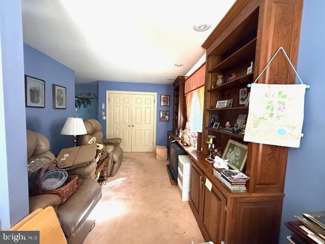 14268 S RIVER RD, WOODFORD, Virginia 22580, 5 Bedrooms Bedrooms, ,3 BathroomsBathrooms,Residential,For sale,14268 S RIVER RD,VACV2006958 MLS # VACV2006958