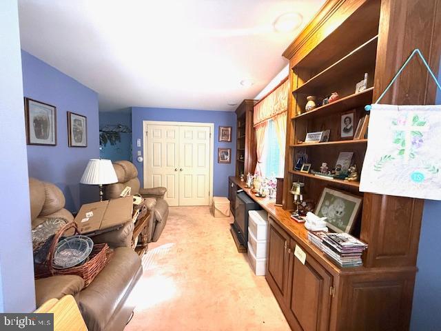 14268 S RIVER RD, WOODFORD, Virginia 22580, 5 Bedrooms Bedrooms, ,3 BathroomsBathrooms,Residential,For sale,14268 S RIVER RD,VACV2006958 MLS # VACV2006958