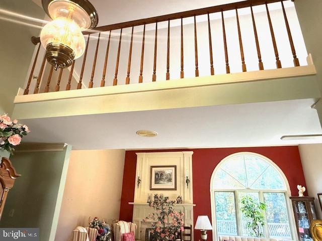 14268 S RIVER RD, WOODFORD, Virginia 22580, 5 Bedrooms Bedrooms, ,3 BathroomsBathrooms,Residential,For sale,14268 S RIVER RD,VACV2006958 MLS # VACV2006958